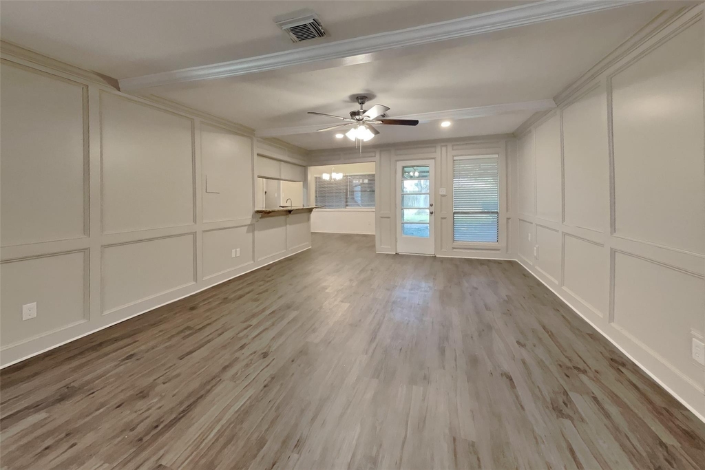 3126 Silver Springs Court - Photo 2