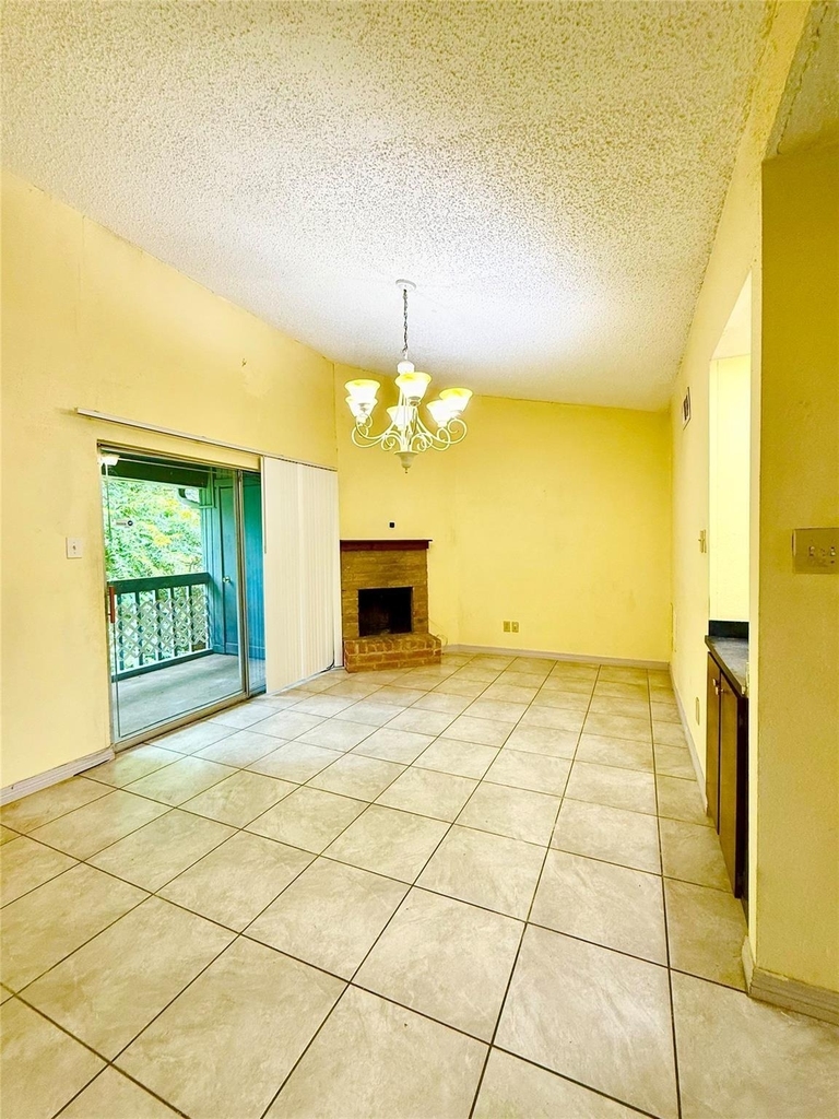 8360 Jorine Drive - Photo 11