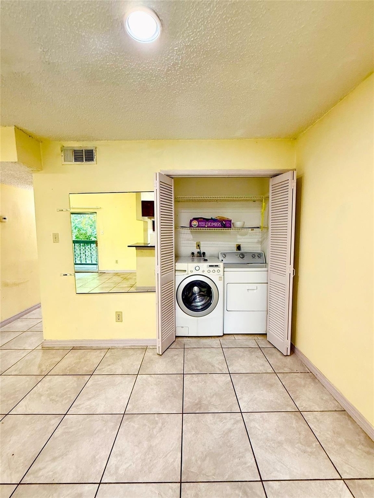 8360 Jorine Drive - Photo 8