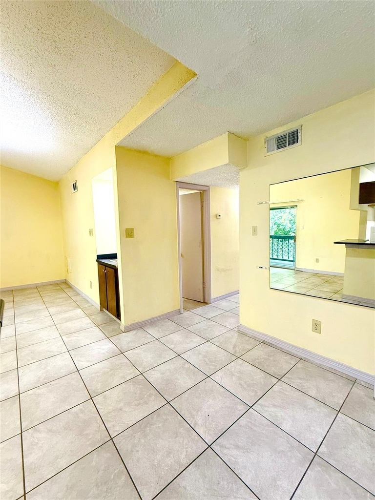 8360 Jorine Drive - Photo 9