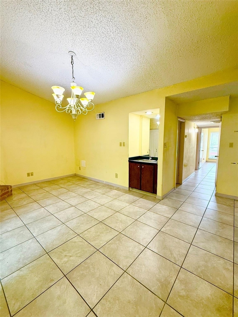 8360 Jorine Drive - Photo 12