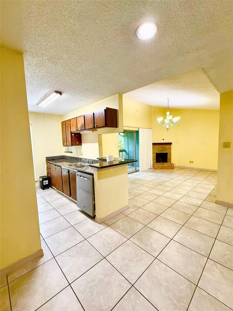 8360 Jorine Drive - Photo 15