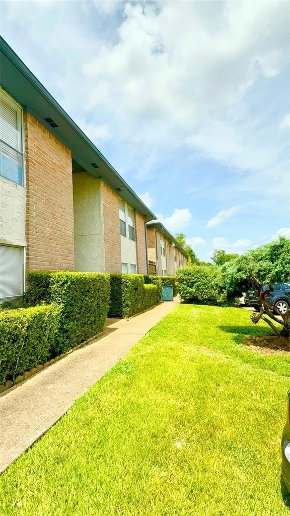 8360 Jorine Drive - Photo 1