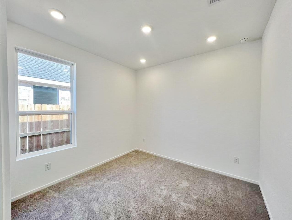 6766 Sunset Velvet Drive - Photo 5