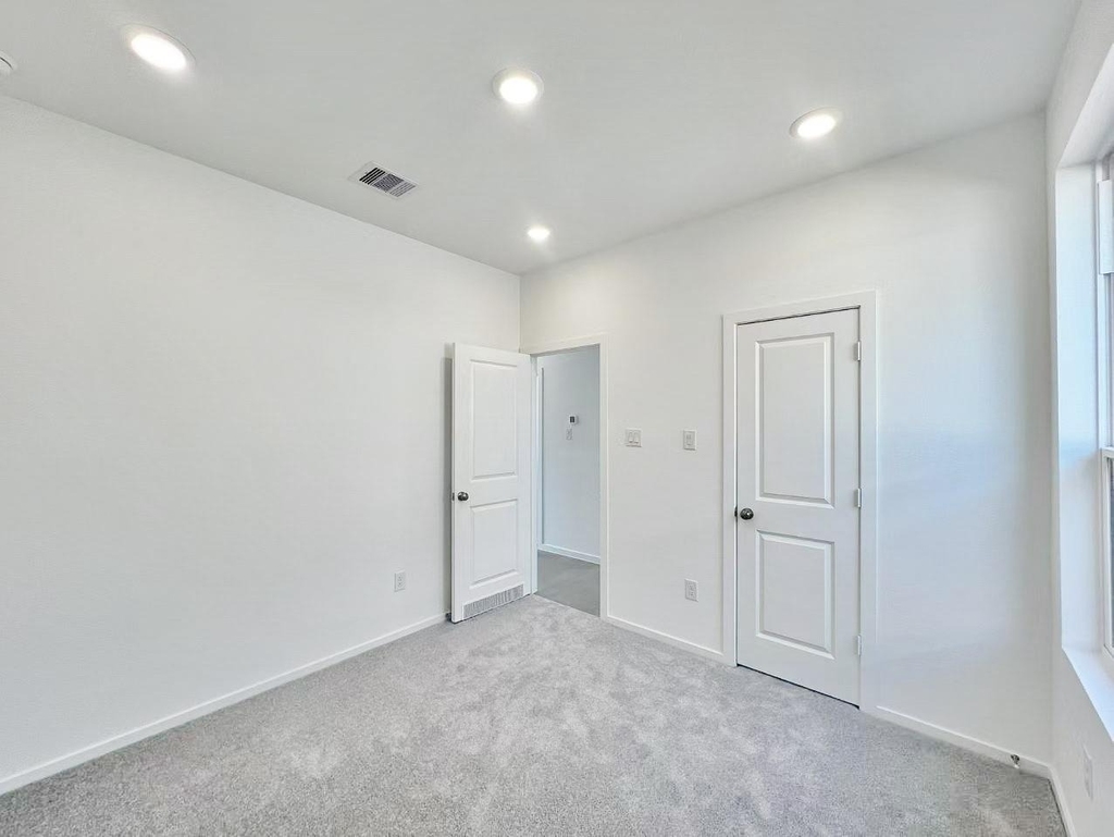 6766 Sunset Velvet Drive - Photo 8