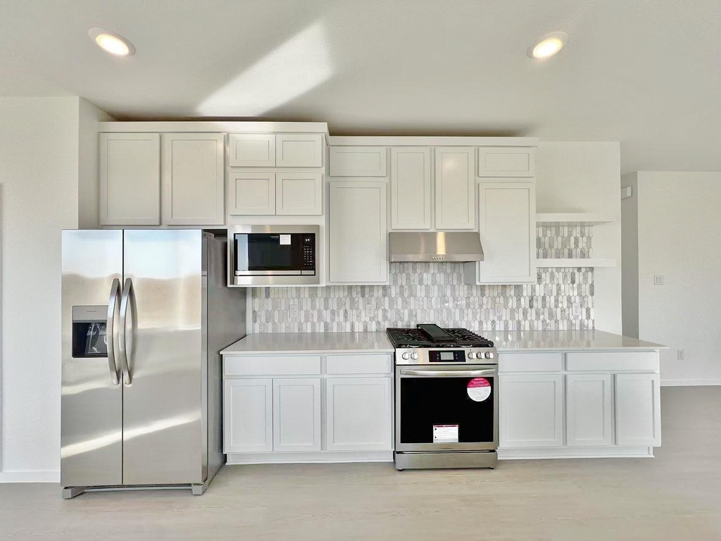 6766 Sunset Velvet Drive - Photo 3