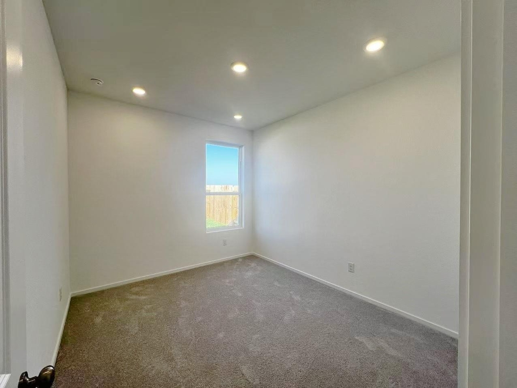 6766 Sunset Velvet Drive - Photo 7