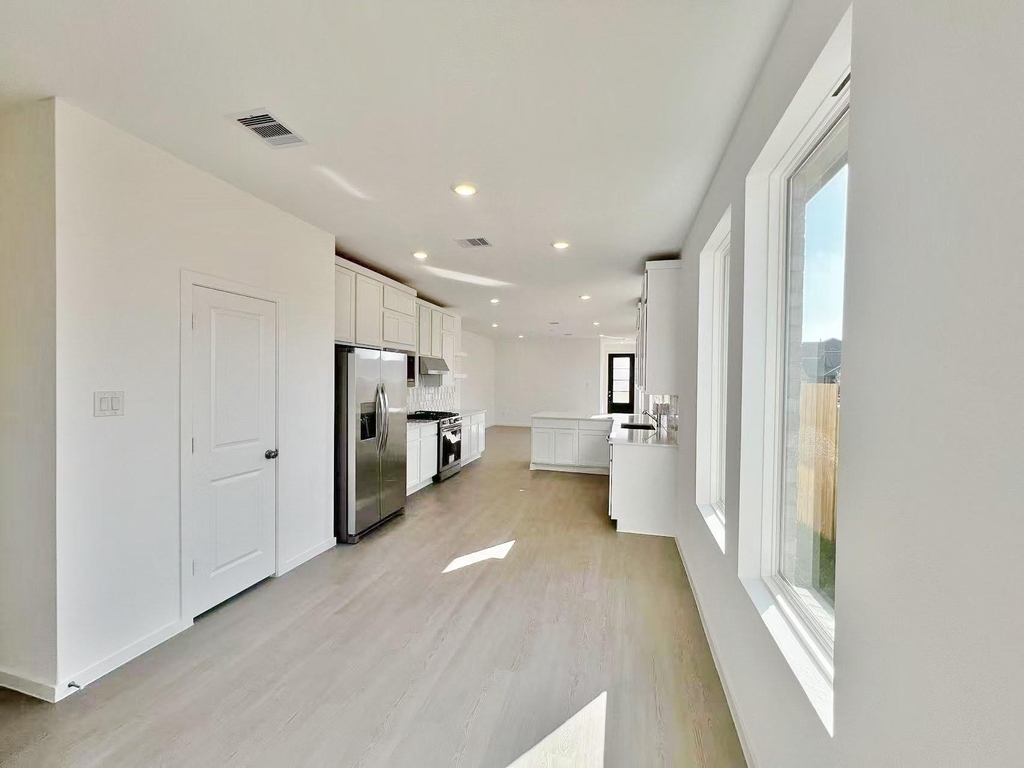 6766 Sunset Velvet Drive - Photo 2