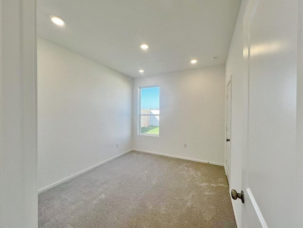 6766 Sunset Velvet Drive - Photo 6