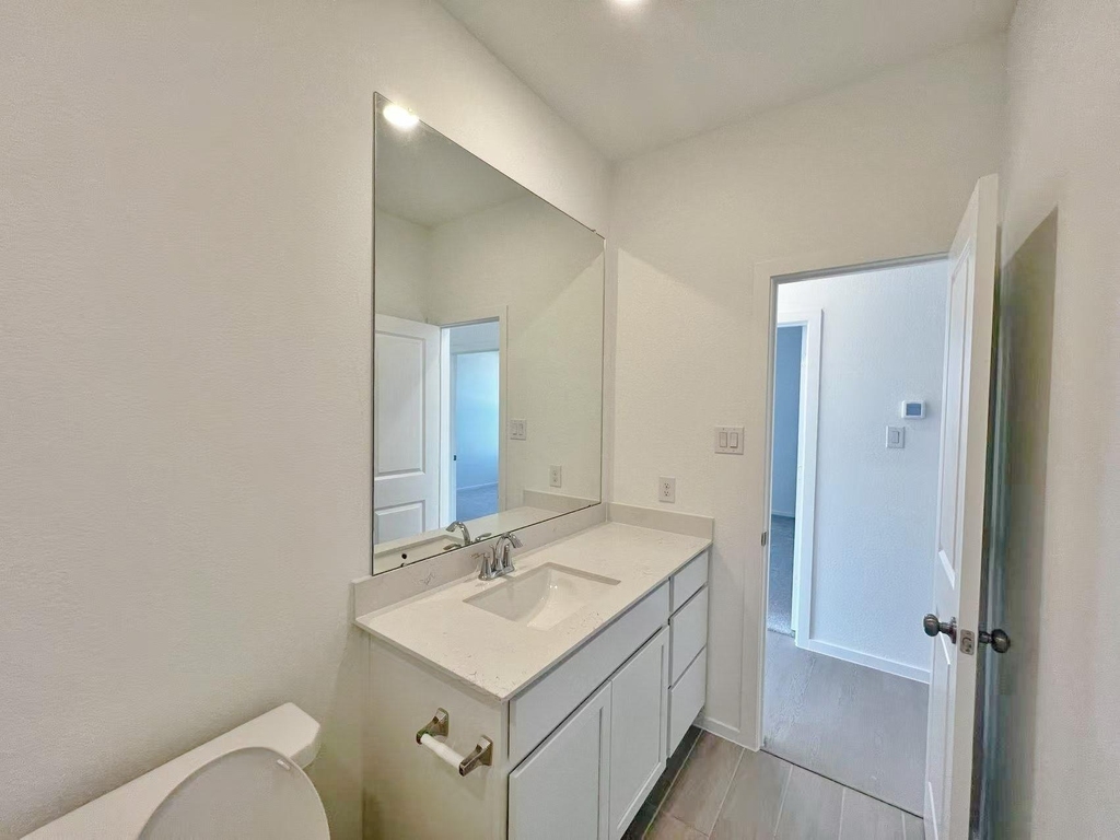 6766 Sunset Velvet Drive - Photo 10