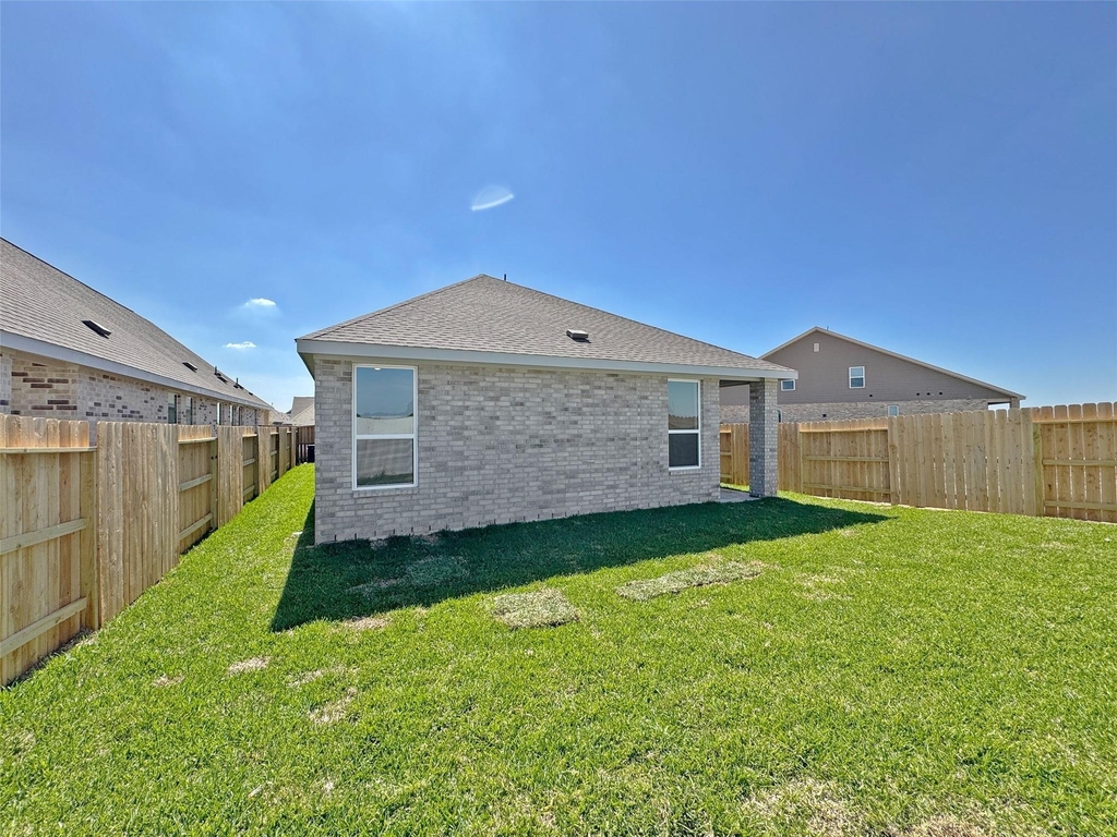 6766 Sunset Velvet Drive - Photo 12