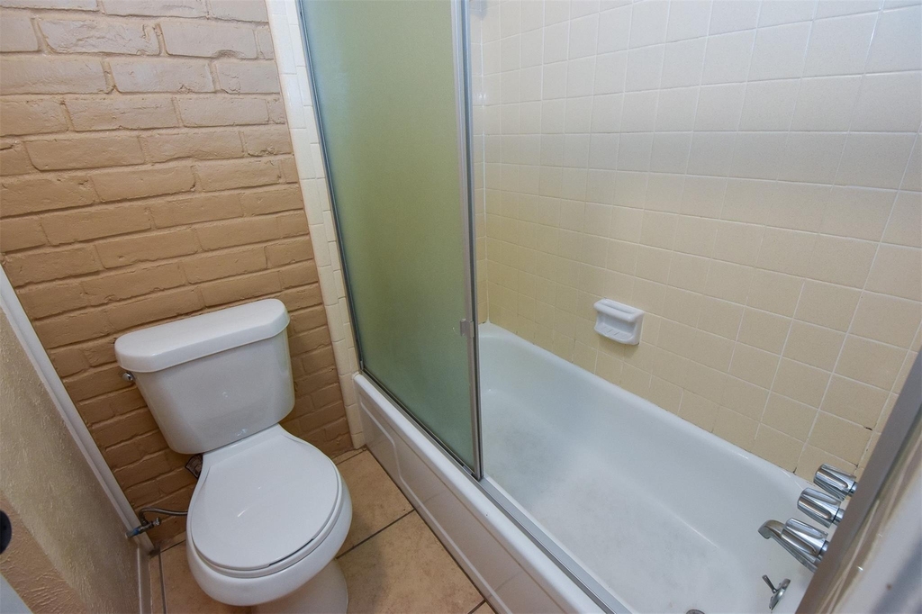 1522 Beaumont Road - Photo 16