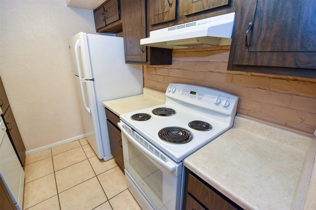 1522 Beaumont Road - Photo 7