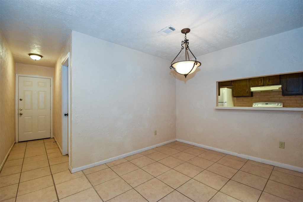 1522 Beaumont Road - Photo 11