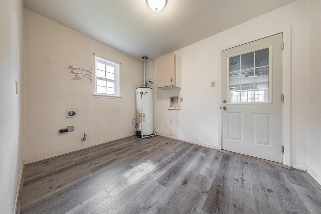 10902 Saint Marys Lane - Photo 25