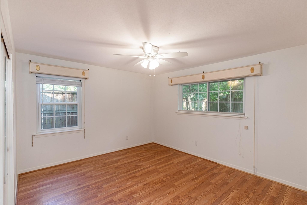 10902 Saint Marys Lane - Photo 15