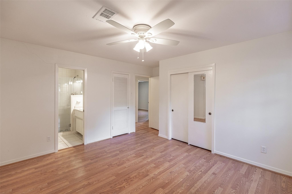 10902 Saint Marys Lane - Photo 16