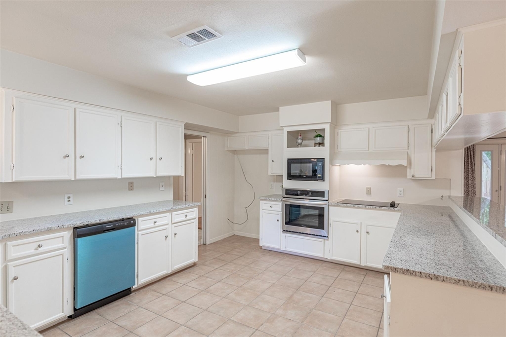 10902 Saint Marys Lane - Photo 10