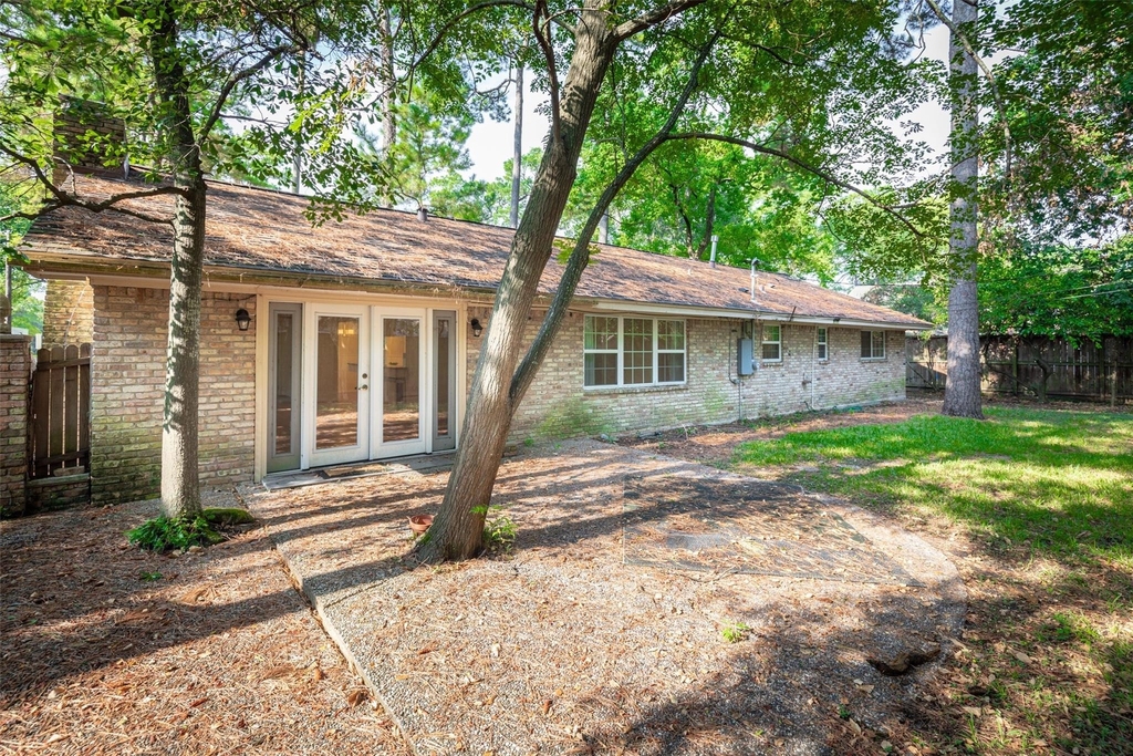 10902 Saint Marys Lane - Photo 27