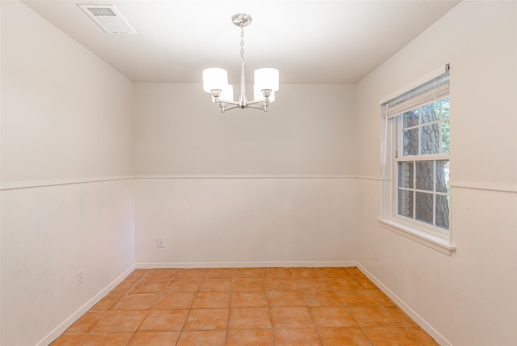 10902 Saint Marys Lane - Photo 14