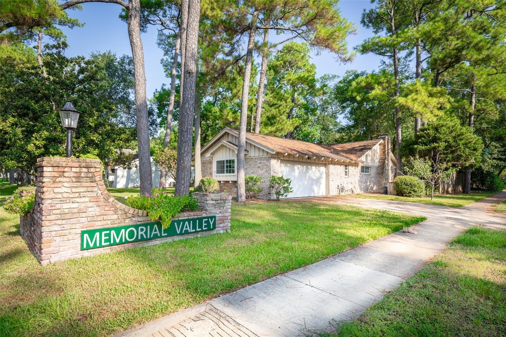 10902 Saint Marys Lane - Photo 2