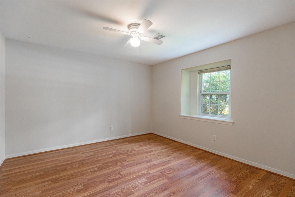 10902 Saint Marys Lane - Photo 22
