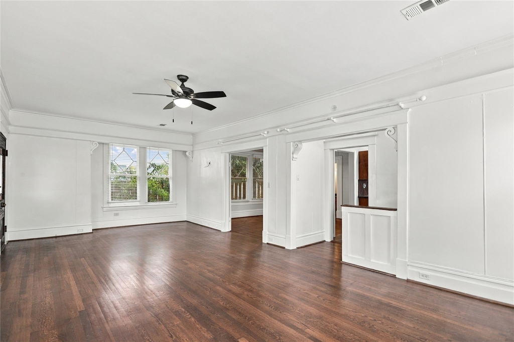 808 W Main Street - Photo 4