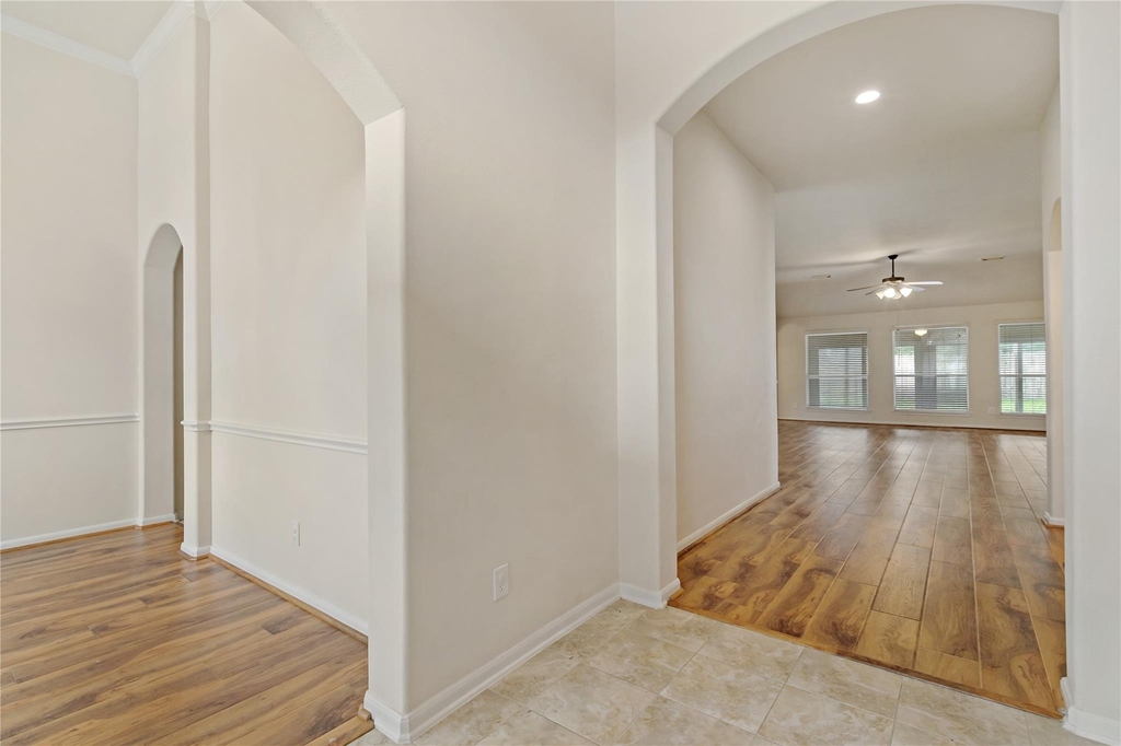 12804 Flat Creek Drive - Photo 1