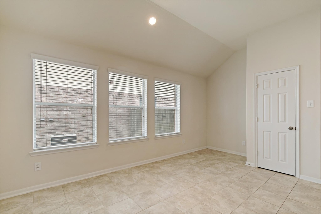 12804 Flat Creek Drive - Photo 23
