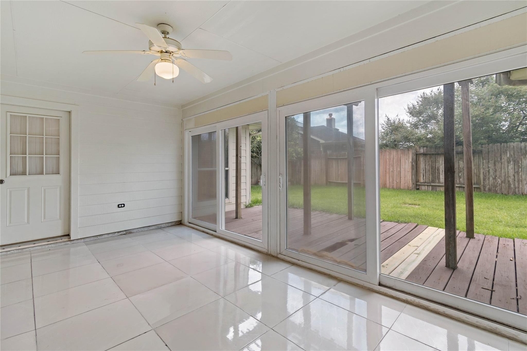 12804 Flat Creek Drive - Photo 31