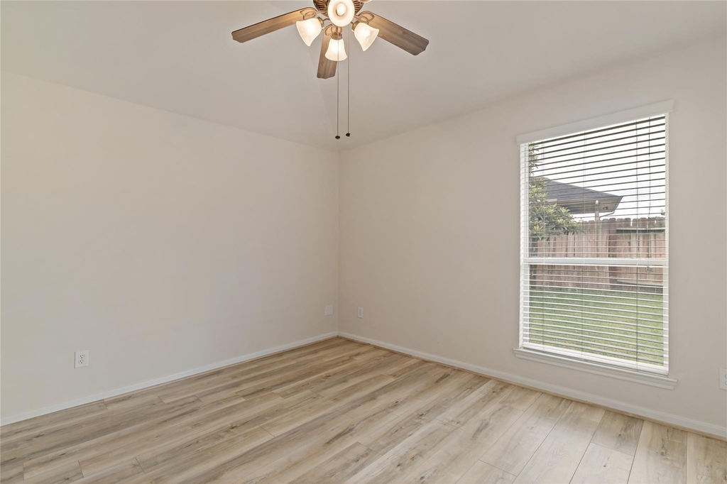 12804 Flat Creek Drive - Photo 21