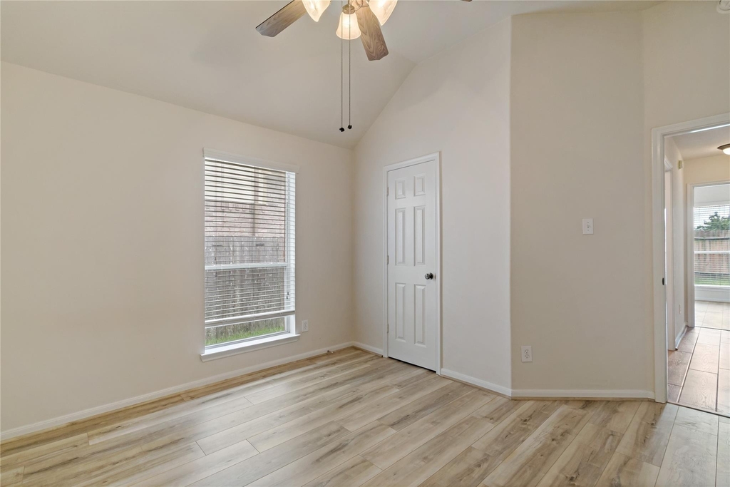 12804 Flat Creek Drive - Photo 20