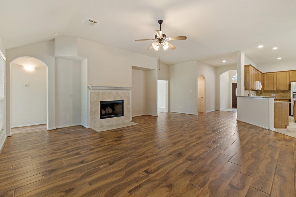 12804 Flat Creek Drive - Photo 4