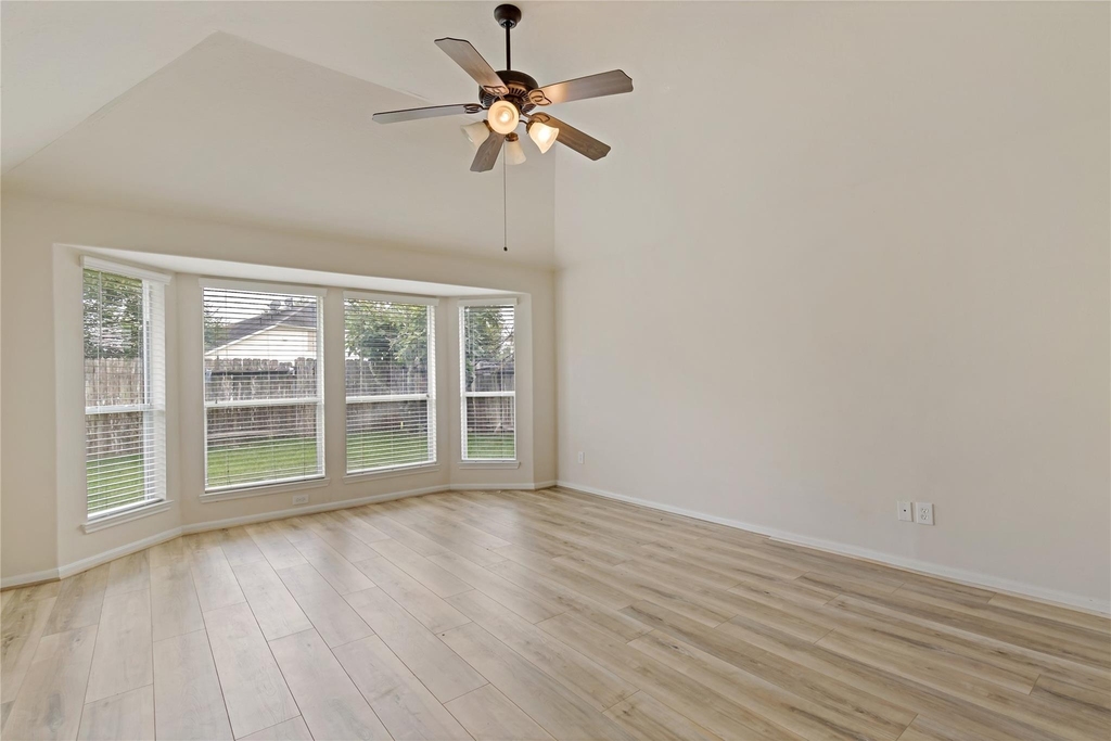 12804 Flat Creek Drive - Photo 16