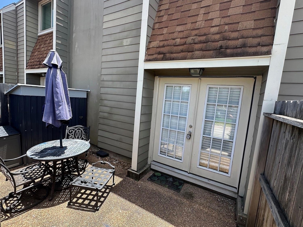 424 15th Street - Photo 13