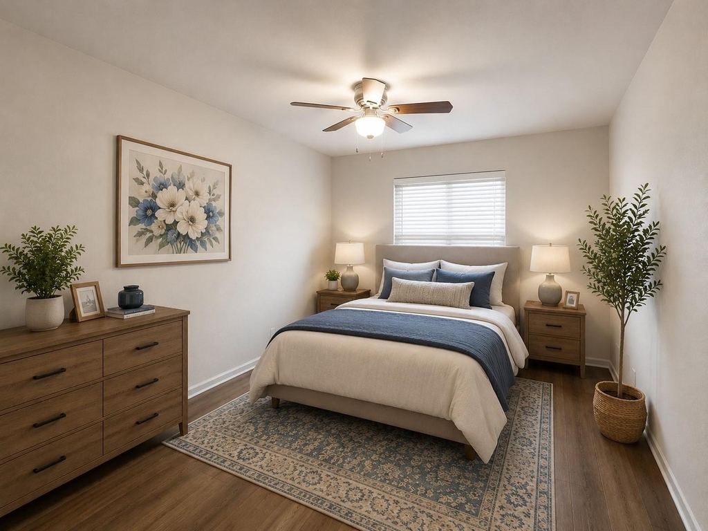 424 15th Street - Photo 4