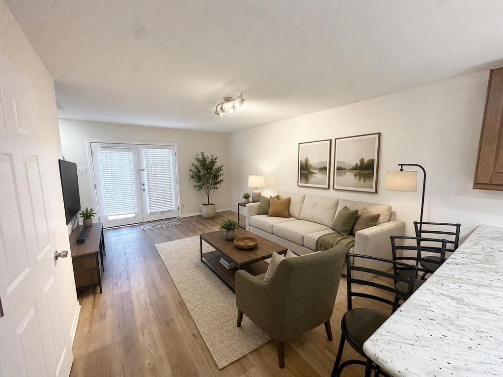 424 15th Street - Photo 2