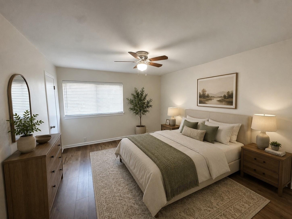 424 15th Street - Photo 5