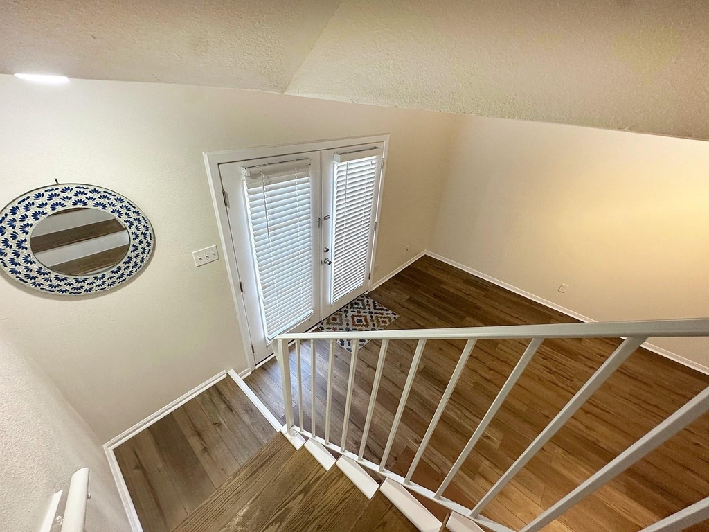 424 15th Street - Photo 12
