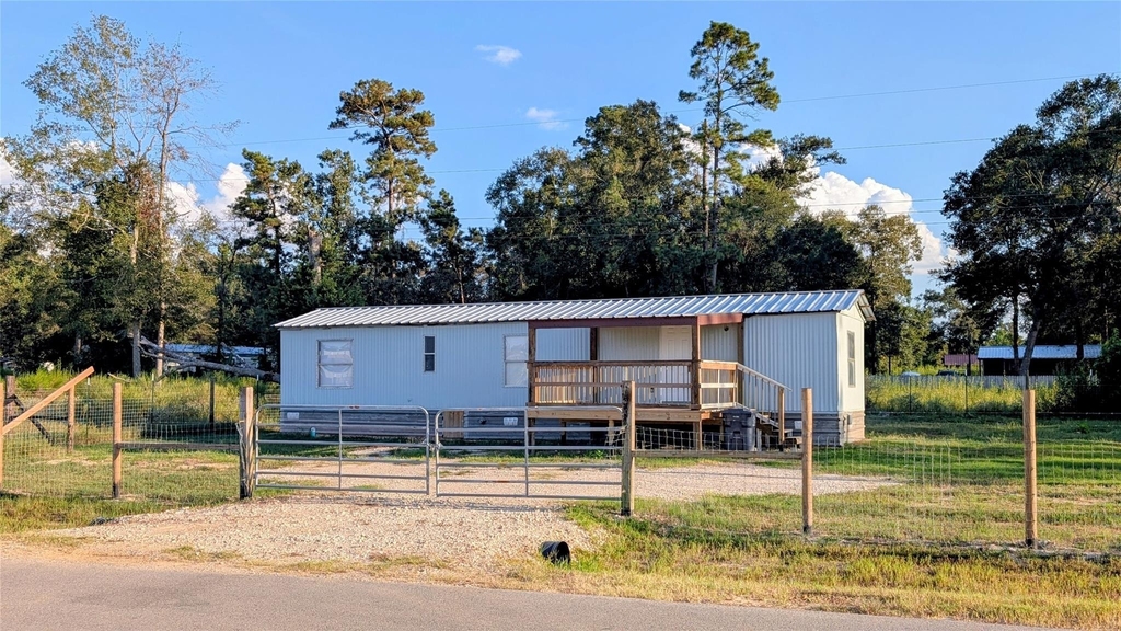 17726 Rio Bravo Boulevard - Photo 9