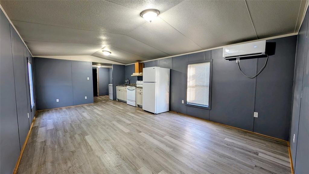 17726 Rio Bravo Boulevard - Photo 6