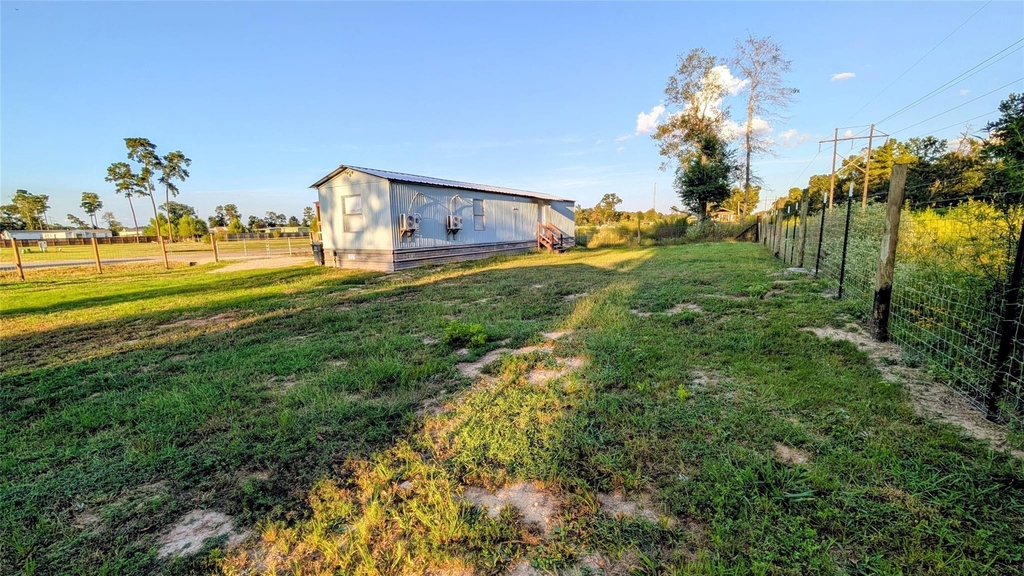 17726 Rio Bravo Boulevard - Photo 10