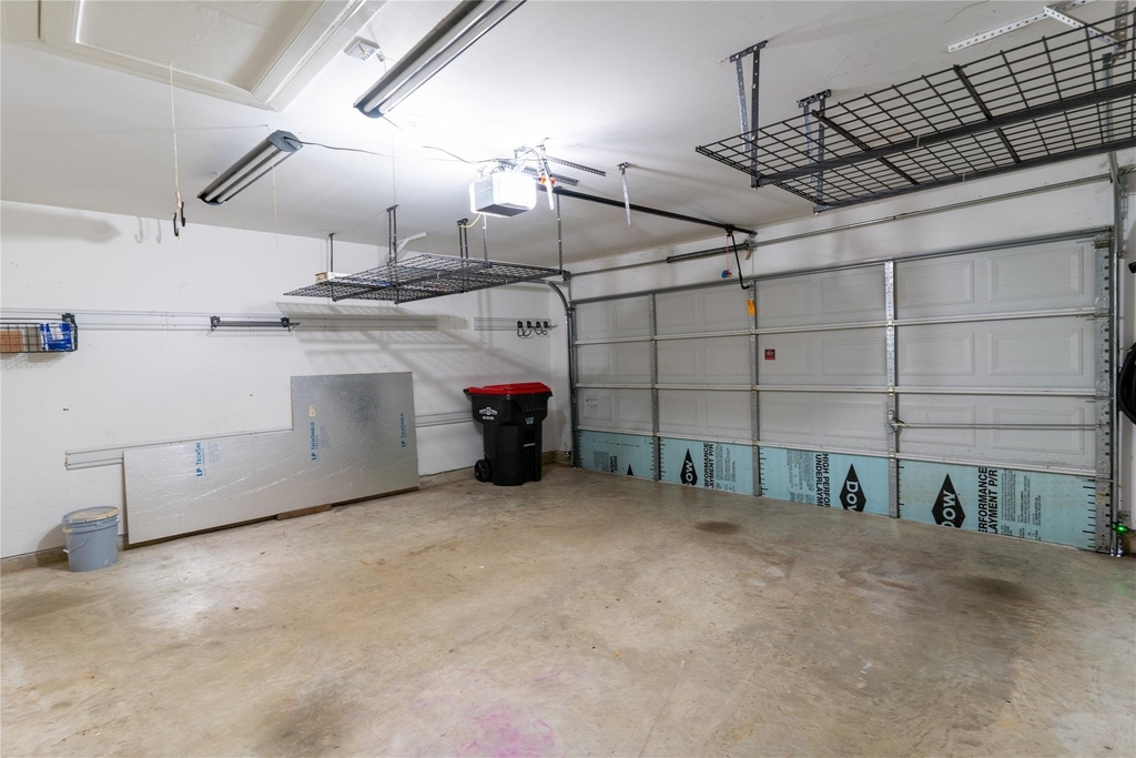 16123 Hitching Post Court - Photo 22