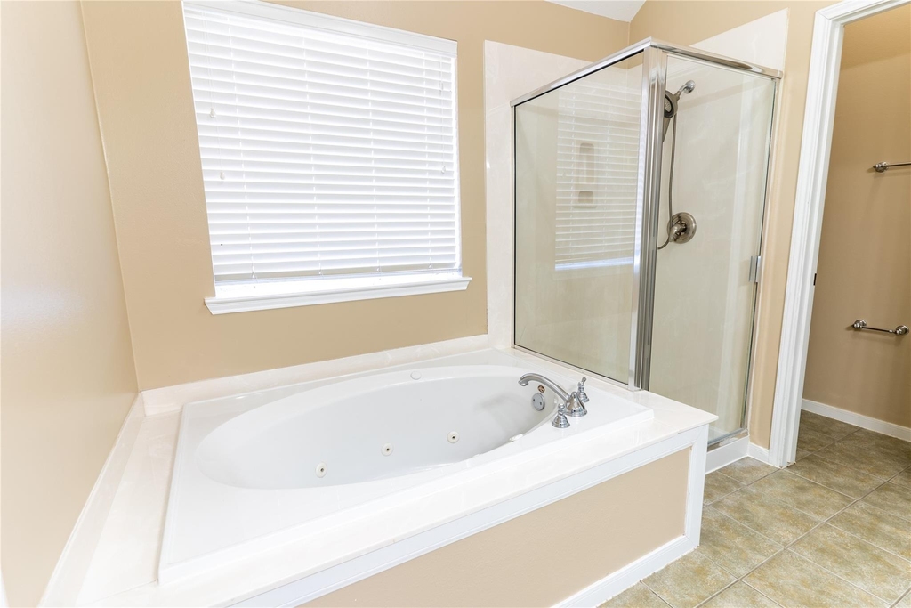 16123 Hitching Post Court - Photo 15