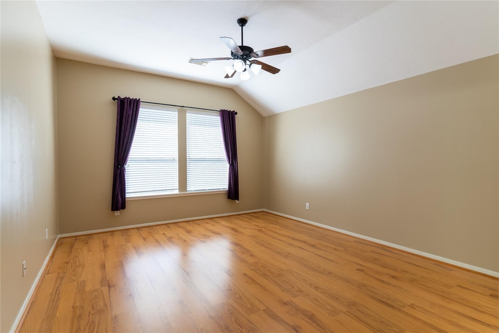 16123 Hitching Post Court - Photo 12