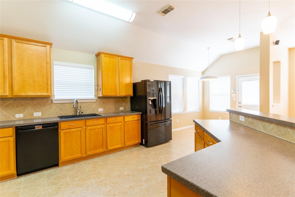 16123 Hitching Post Court - Photo 10