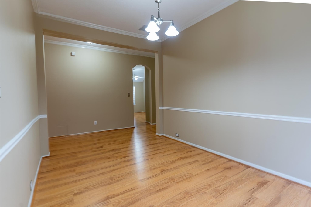 16123 Hitching Post Court - Photo 5
