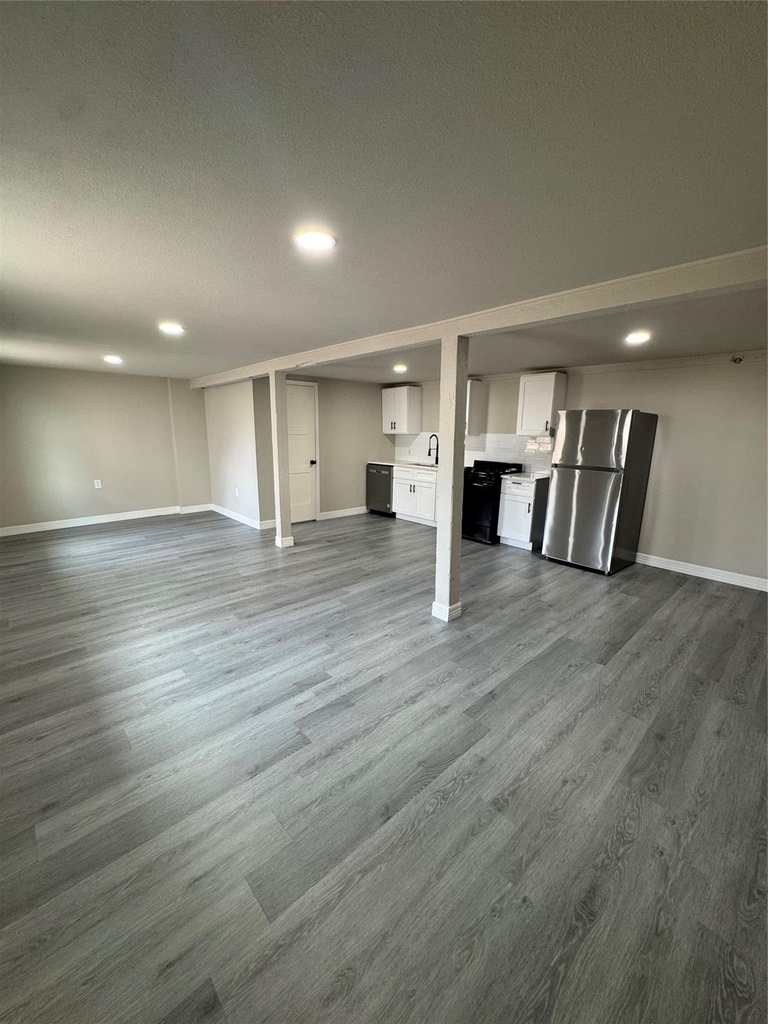 3417 Wisconsin Street - Photo 5
