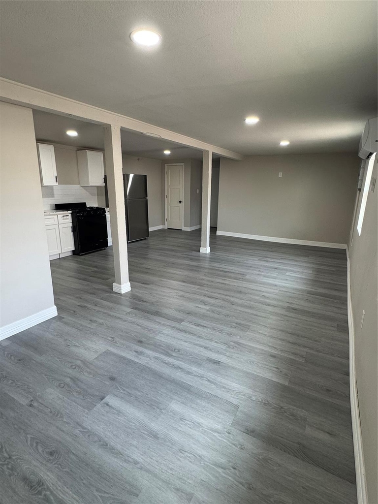 3417 Wisconsin Street - Photo 8
