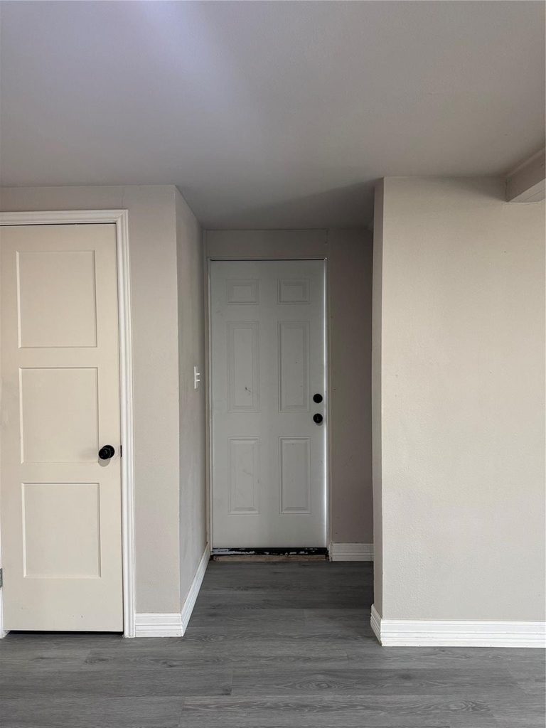 3417 Wisconsin Street - Photo 9